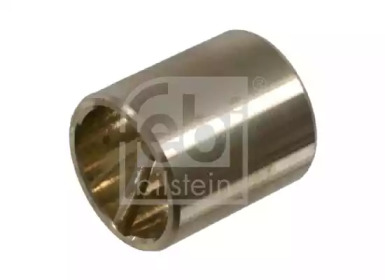 FEBI BILSTEIN 04576