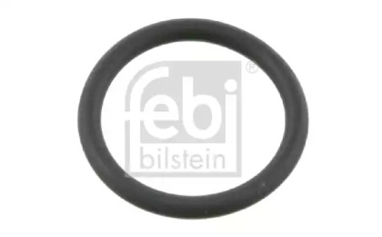 FEBI BILSTEIN 04579