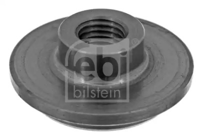 FEBI BILSTEIN 04580