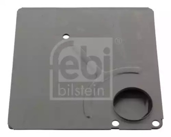 FEBI BILSTEIN 04583