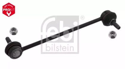 FEBI BILSTEIN 04585