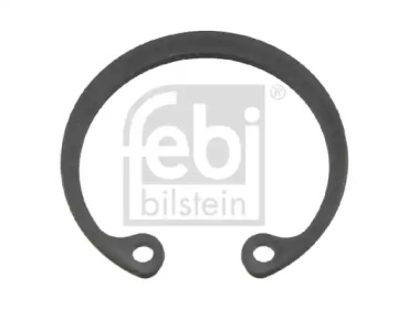 FEBI BILSTEIN 04586