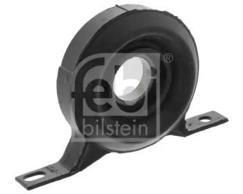 FEBI BILSTEIN 04589