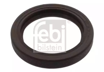 FEBI BILSTEIN 04590