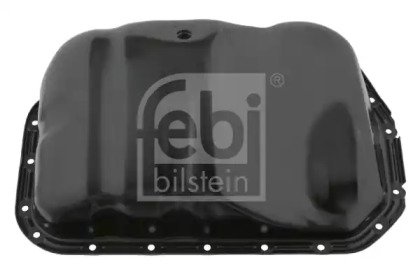 FEBI BILSTEIN 04592