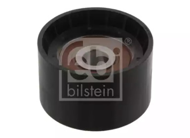 FEBI BILSTEIN 04606