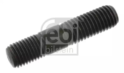 FEBI BILSTEIN 04608