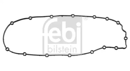 FEBI BILSTEIN 04610