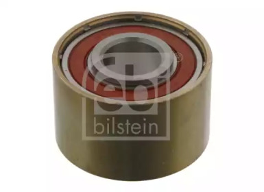 FEBI BILSTEIN 04613