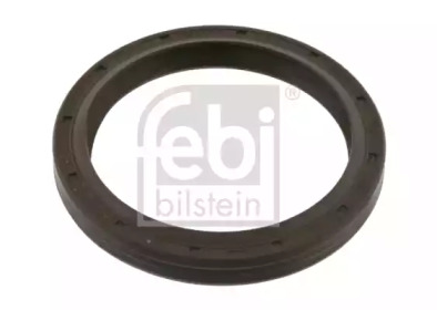 FEBI BILSTEIN 04617