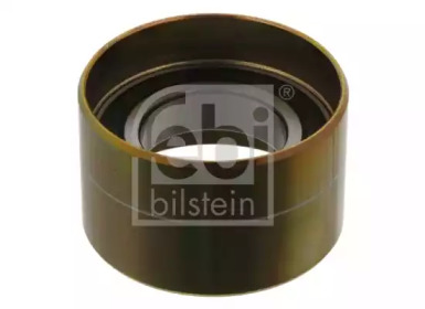 FEBI BILSTEIN 04619