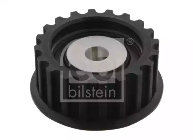 FEBI BILSTEIN 04620