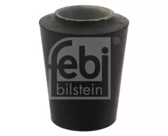 FEBI BILSTEIN 04624