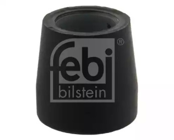 FEBI BILSTEIN 04625