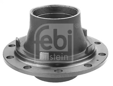 FEBI BILSTEIN 04638