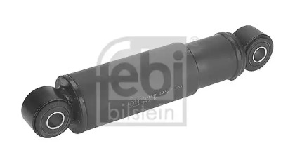 FEBI BILSTEIN 04650