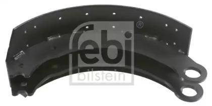 FEBI BILSTEIN 04656