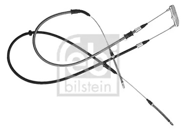 FEBI BILSTEIN 04666