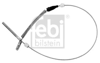 FEBI BILSTEIN 04671