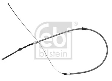 FEBI BILSTEIN 04672