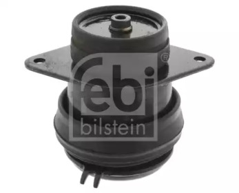 FEBI BILSTEIN 04676