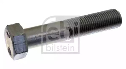 FEBI BILSTEIN 04678