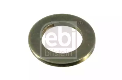 FEBI BILSTEIN 04679