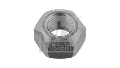 FEBI BILSTEIN 04680