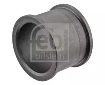 FEBI BILSTEIN 04682