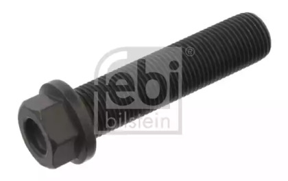 FEBI BILSTEIN 04683