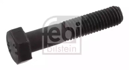 FEBI BILSTEIN 04685