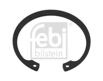 FEBI BILSTEIN 04687