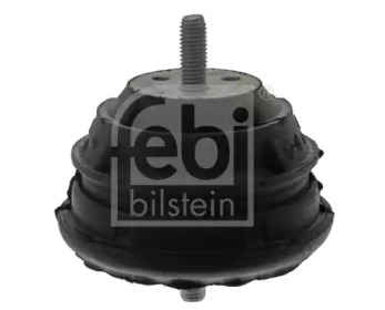 FEBI BILSTEIN 04688