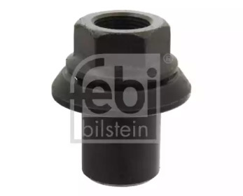 FEBI BILSTEIN 04689