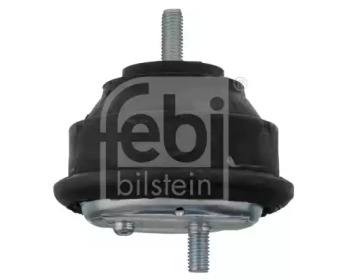 FEBI BILSTEIN 04693