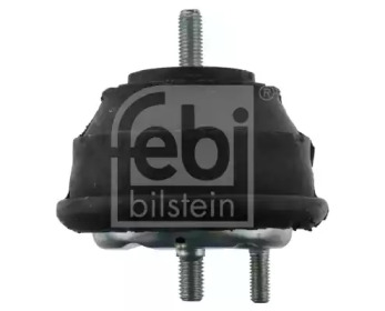 FEBI BILSTEIN 04694