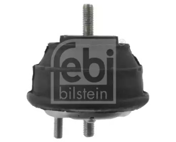 FEBI BILSTEIN 04695