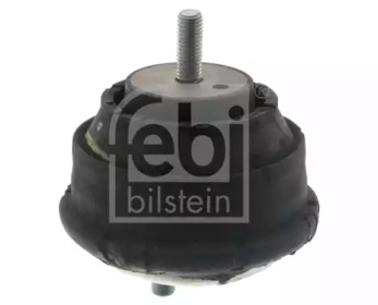 FEBI BILSTEIN 04696