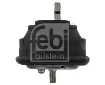 FEBI BILSTEIN 04697