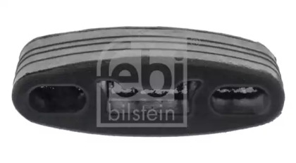 FEBI BILSTEIN 04706