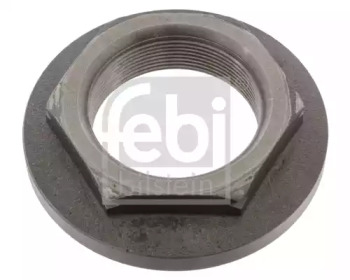 FEBI BILSTEIN 04709