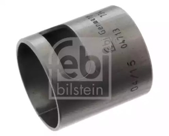 FEBI BILSTEIN 04713