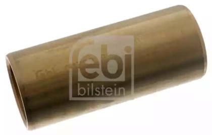 FEBI BILSTEIN 04722