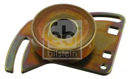 FEBI BILSTEIN 04723