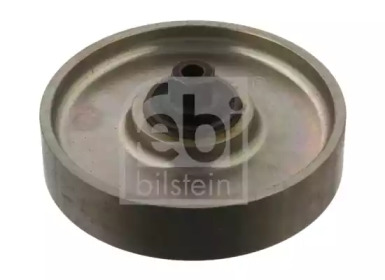 FEBI BILSTEIN 04739