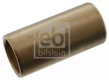 FEBI BILSTEIN 04741