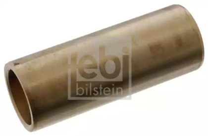 FEBI BILSTEIN 04742