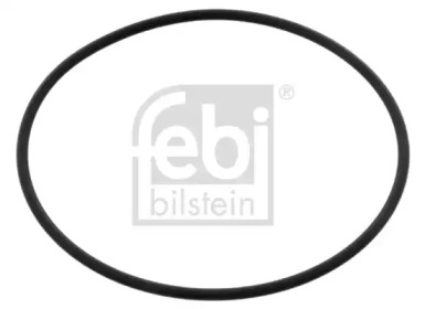 FEBI BILSTEIN 04745