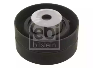 FEBI BILSTEIN 04749