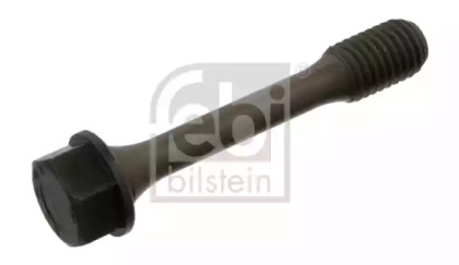 FEBI BILSTEIN 04757